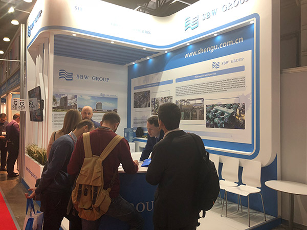 中国·37000威尼斯(股份)有限公司-官方网站