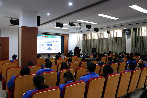 中国·37000威尼斯(股份)有限公司-官方网站