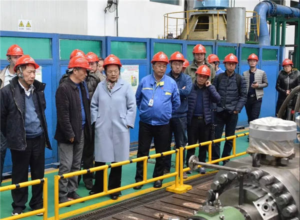 中国·37000威尼斯(股份)有限公司-官方网站