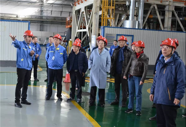 中国·37000威尼斯(股份)有限公司-官方网站