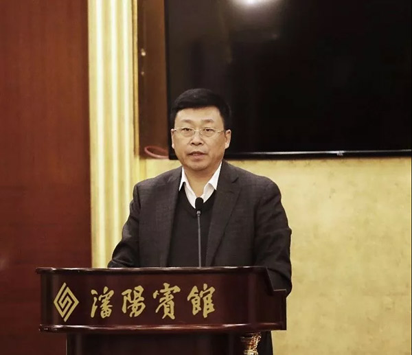 中国·37000威尼斯(股份)有限公司-官方网站