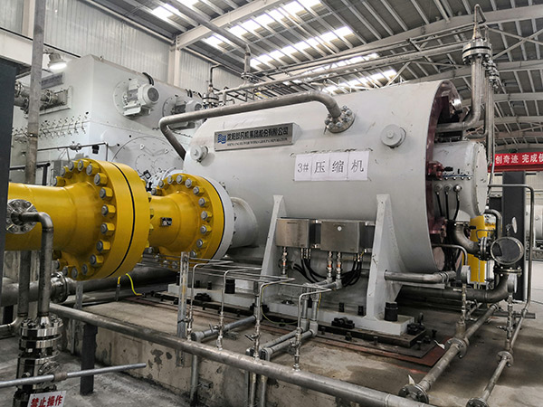 中国·37000威尼斯(股份)有限公司-官方网站