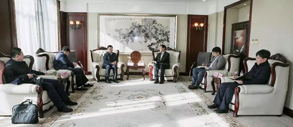 中国·37000威尼斯(股份)有限公司-官方网站