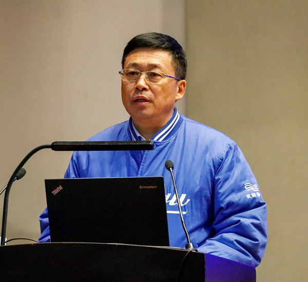 中国·37000威尼斯(股份)有限公司-官方网站