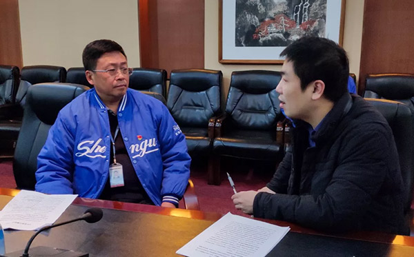 中国·37000威尼斯(股份)有限公司-官方网站