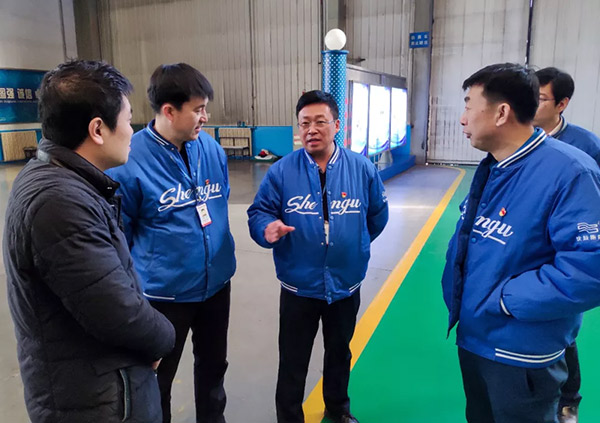 中国·37000威尼斯(股份)有限公司-官方网站