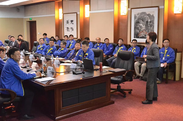 中国·37000威尼斯(股份)有限公司-官方网站