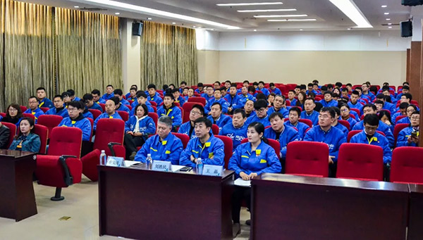 中国·37000威尼斯(股份)有限公司-官方网站