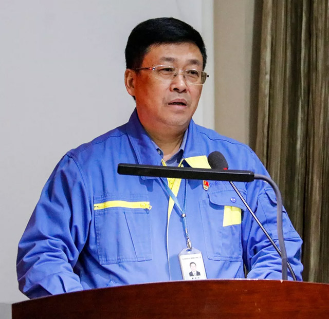 中国·37000威尼斯(股份)有限公司-官方网站