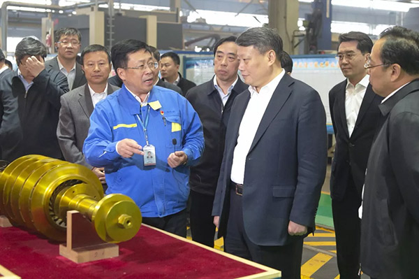 中国·37000威尼斯(股份)有限公司-官方网站