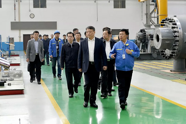 中国·37000威尼斯(股份)有限公司-官方网站