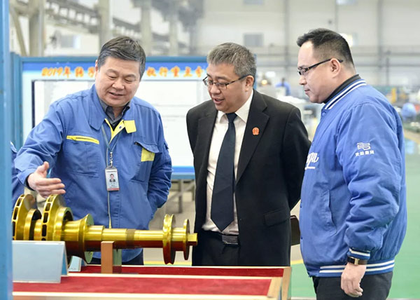 中国·37000威尼斯(股份)有限公司-官方网站