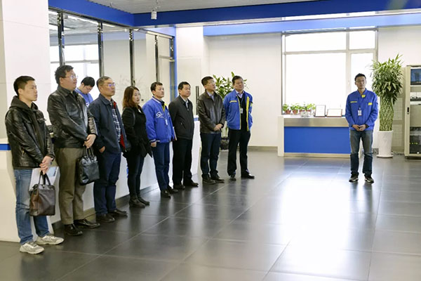 中国·37000威尼斯(股份)有限公司-官方网站