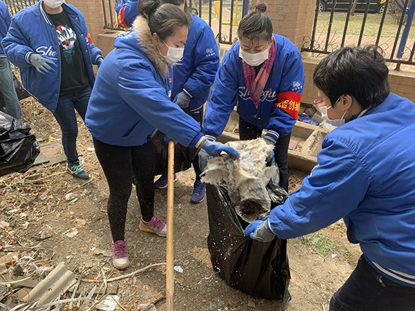 中国·37000威尼斯(股份)有限公司-官方网站