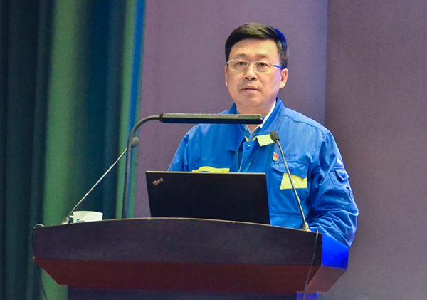 中国·37000威尼斯(股份)有限公司-官方网站