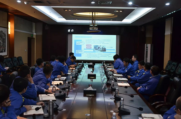 中国·37000威尼斯(股份)有限公司-官方网站