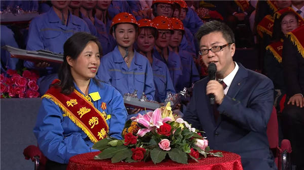 中国·37000威尼斯(股份)有限公司-官方网站