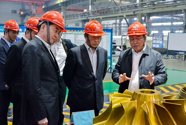 中国·37000威尼斯(股份)有限公司-官方网站