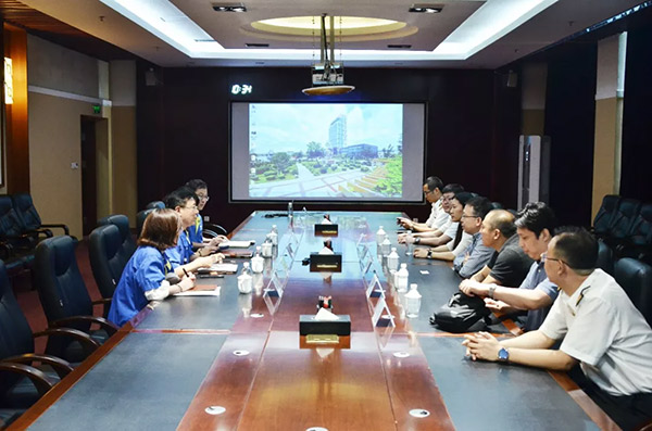 中国·37000威尼斯(股份)有限公司-官方网站