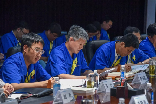 中国·37000威尼斯(股份)有限公司-官方网站