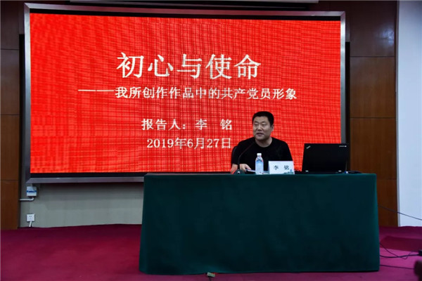 中国·37000威尼斯(股份)有限公司-官方网站