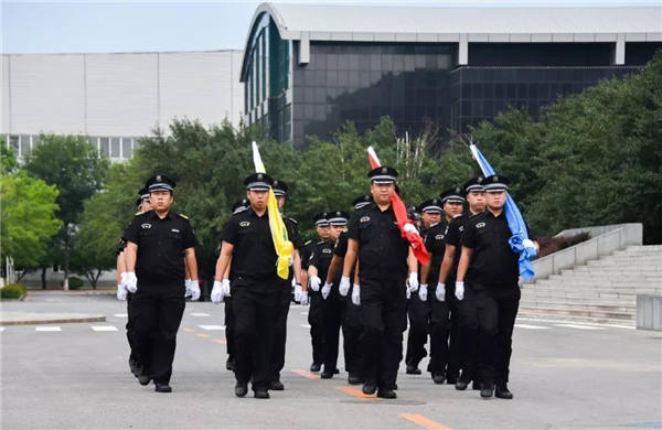 中国·37000威尼斯(股份)有限公司-官方网站