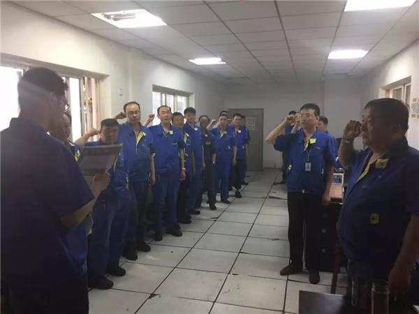 中国·37000威尼斯(股份)有限公司-官方网站