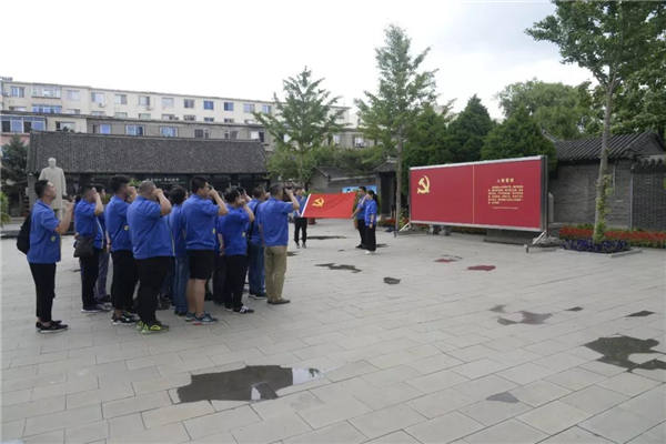 中国·37000威尼斯(股份)有限公司-官方网站