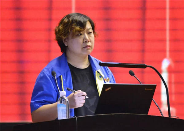 中国·37000威尼斯(股份)有限公司-官方网站