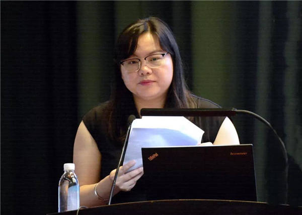 中国·37000威尼斯(股份)有限公司-官方网站