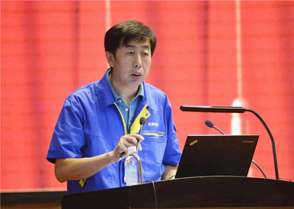 中国·37000威尼斯(股份)有限公司-官方网站