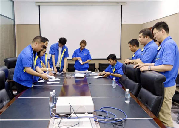 中国·37000威尼斯(股份)有限公司-官方网站