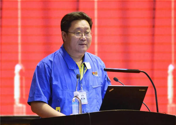 中国·37000威尼斯(股份)有限公司-官方网站