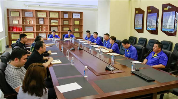 中国·37000威尼斯(股份)有限公司-官方网站