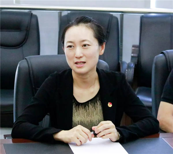 中国·37000威尼斯(股份)有限公司-官方网站