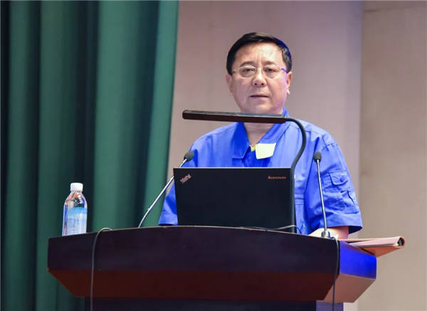 中国·37000威尼斯(股份)有限公司-官方网站