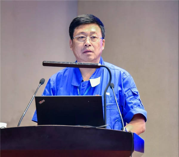 中国·37000威尼斯(股份)有限公司-官方网站