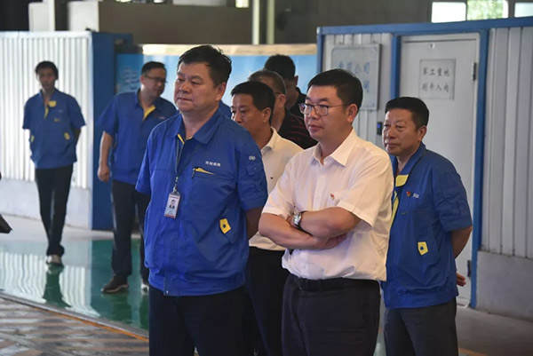 中国·37000威尼斯(股份)有限公司-官方网站