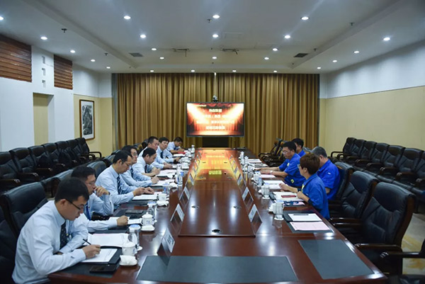 中国·37000威尼斯(股份)有限公司-官方网站