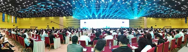 中国·37000威尼斯(股份)有限公司-官方网站