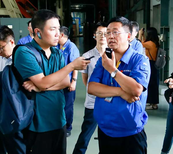 中国·37000威尼斯(股份)有限公司-官方网站