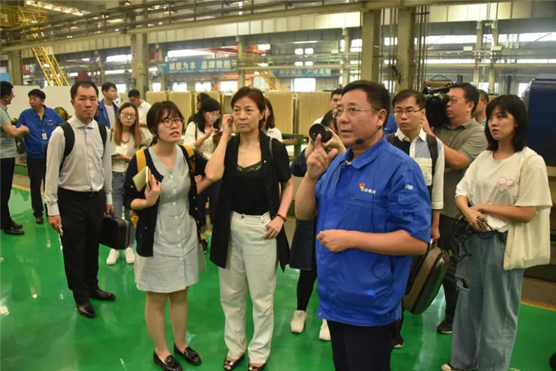 中国·37000威尼斯(股份)有限公司-官方网站