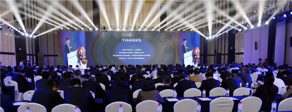 中国·37000威尼斯(股份)有限公司-官方网站