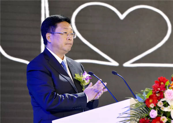 中国·37000威尼斯(股份)有限公司-官方网站