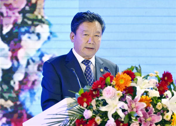 中国·37000威尼斯(股份)有限公司-官方网站