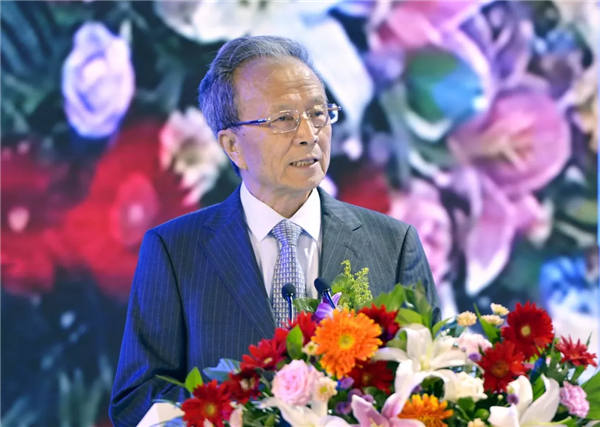 中国·37000威尼斯(股份)有限公司-官方网站