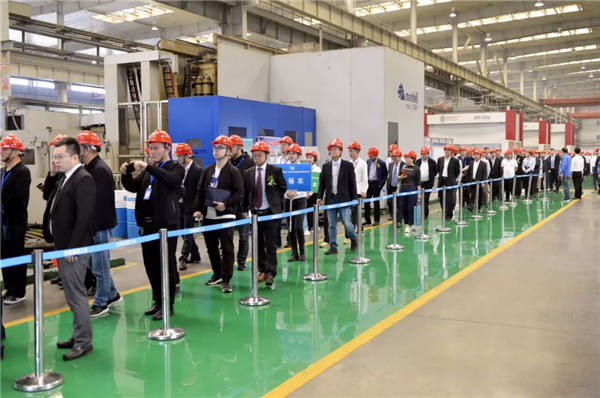 中国·37000威尼斯(股份)有限公司-官方网站