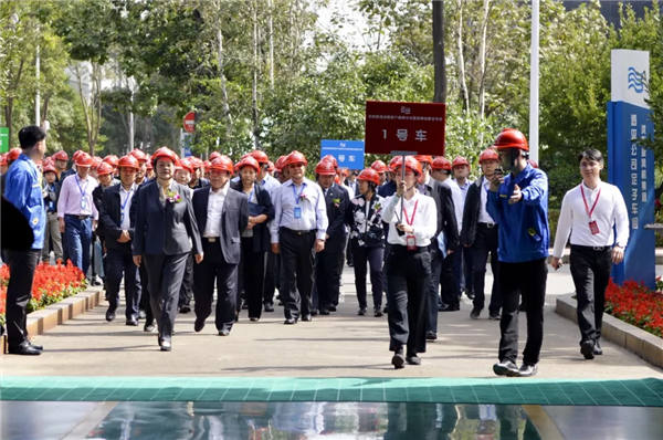 中国·37000威尼斯(股份)有限公司-官方网站