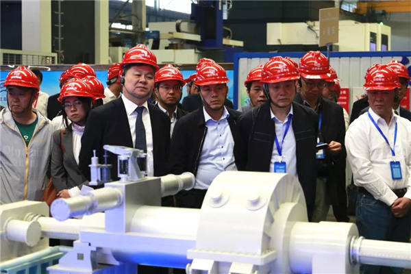 中国·37000威尼斯(股份)有限公司-官方网站