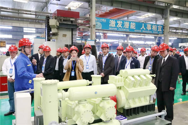 中国·37000威尼斯(股份)有限公司-官方网站